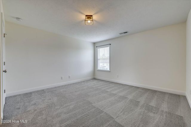 711 Courtland Lane, Harlem, GA 30814