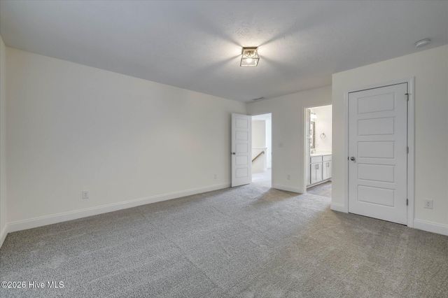 711 Courtland Lane, Harlem, GA 30814