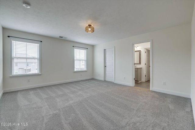 711 Courtland Lane, Harlem, GA 30814