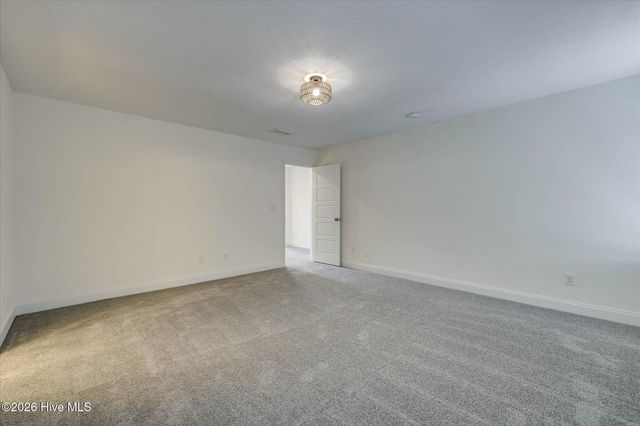 711 Courtland Lane, Harlem, GA 30814