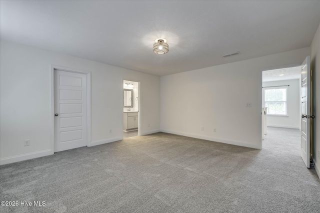 711 Courtland Lane, Harlem, GA 30814