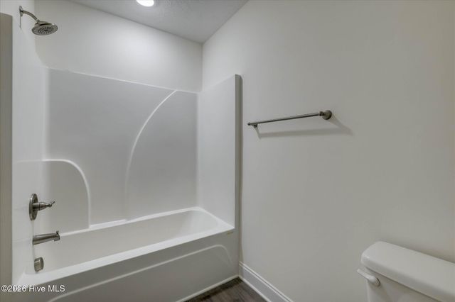 711 Courtland Lane, Harlem, GA 30814
