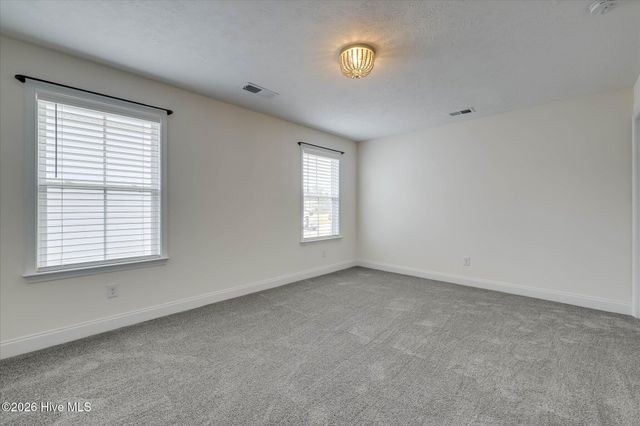 711 Courtland Lane, Harlem, GA 30814