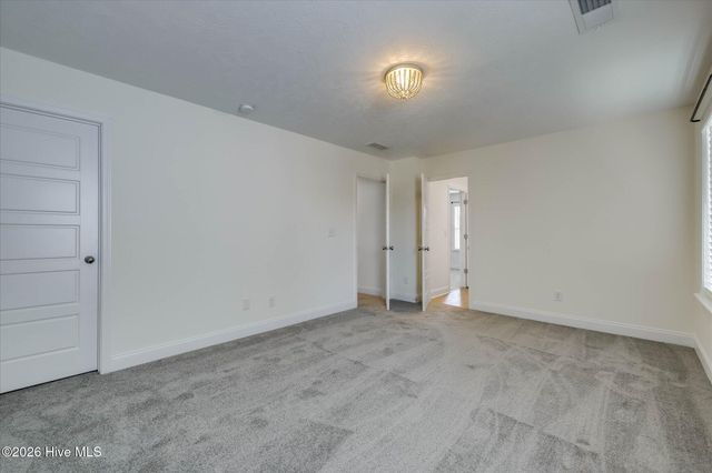 711 Courtland Lane, Harlem, GA 30814