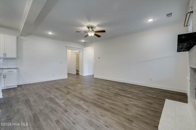 711 Courtland Lane, Harlem, GA 30814