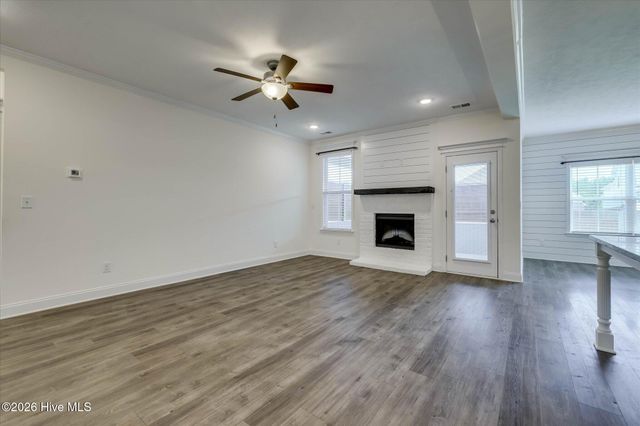 711 Courtland Lane, Harlem, GA 30814