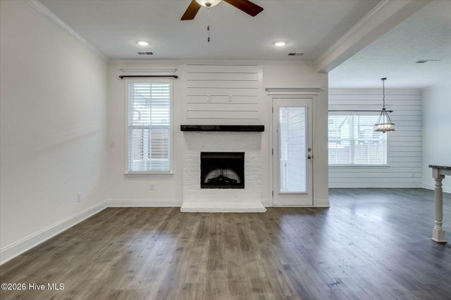 711 Courtland Lane, Harlem, GA 30814