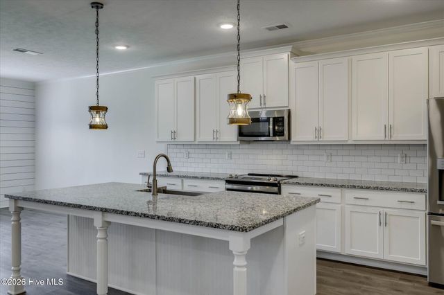 711 Courtland Lane, Harlem, GA 30814