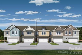 272 Alluvium Lane, Waxhaw, NC 28173