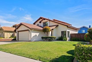 453 Hidden Vista Drive, Chula Vista, CA 91910