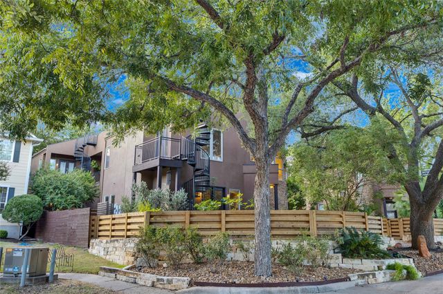 2504 Kinney RD A, Austin, TX 78704