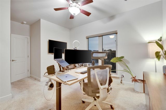 2504 Kinney RD A, Austin, TX 78704