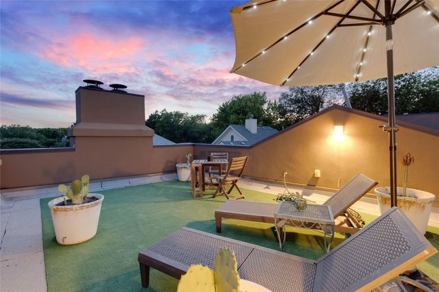 2504 Kinney RD A, Austin, TX 78704