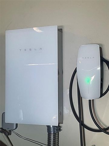 2504 Kinney RD A, Austin, TX 78704