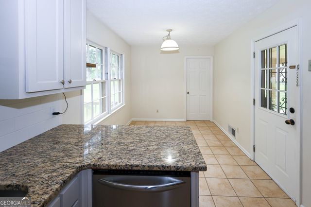 5315 Pounds Drive S, Stone Mountain, GA 30087