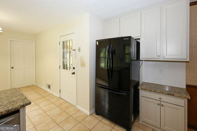 5315 Pounds Drive S, Stone Mountain, GA 30087