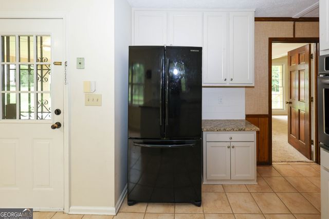 5315 Pounds Drive S, Stone Mountain, GA 30087