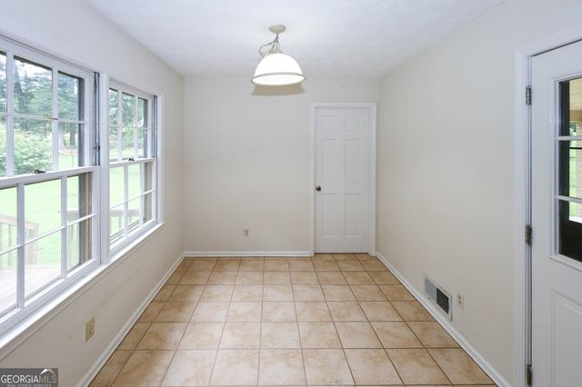 5315 Pounds Drive S, Stone Mountain, GA 30087