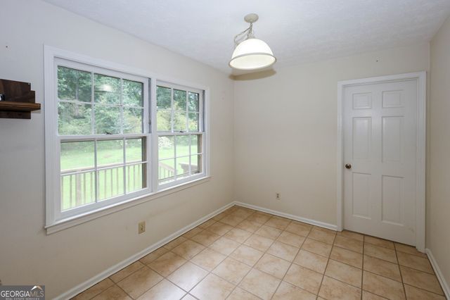 5315 Pounds Drive S, Stone Mountain, GA 30087