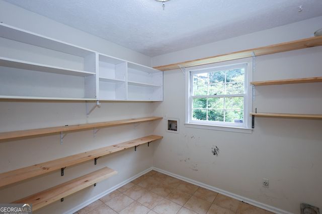 5315 Pounds Drive S, Stone Mountain, GA 30087