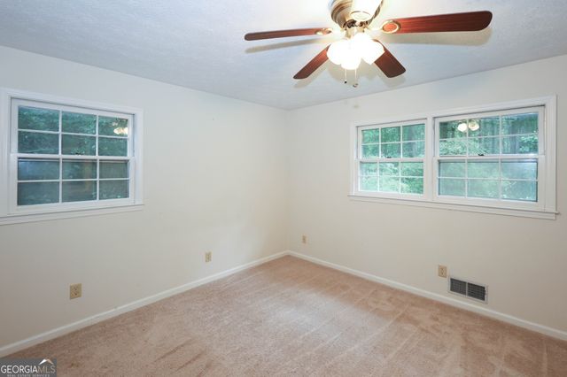 5315 Pounds Drive S, Stone Mountain, GA 30087
