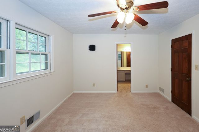 5315 Pounds Drive S, Stone Mountain, GA 30087
