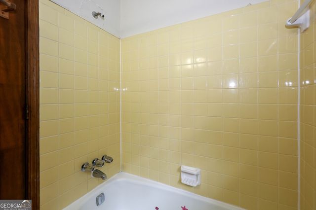 5315 Pounds Drive S, Stone Mountain, GA 30087