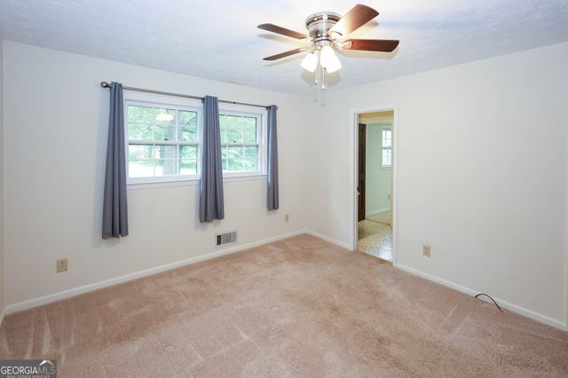 5315 Pounds Drive S, Stone Mountain, GA 30087