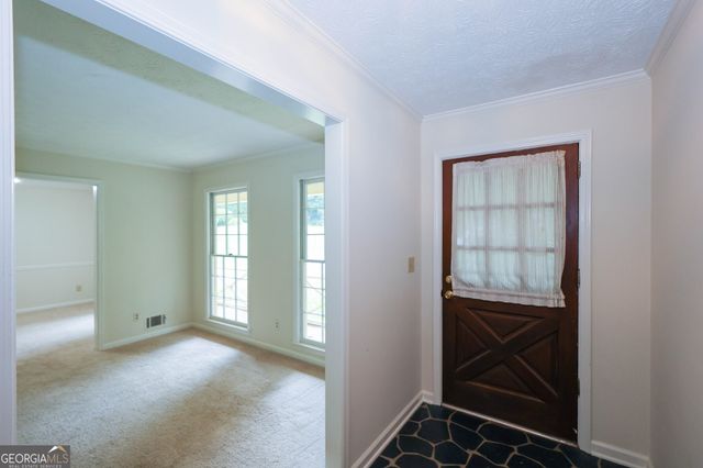5315 Pounds Drive S, Stone Mountain, GA 30087