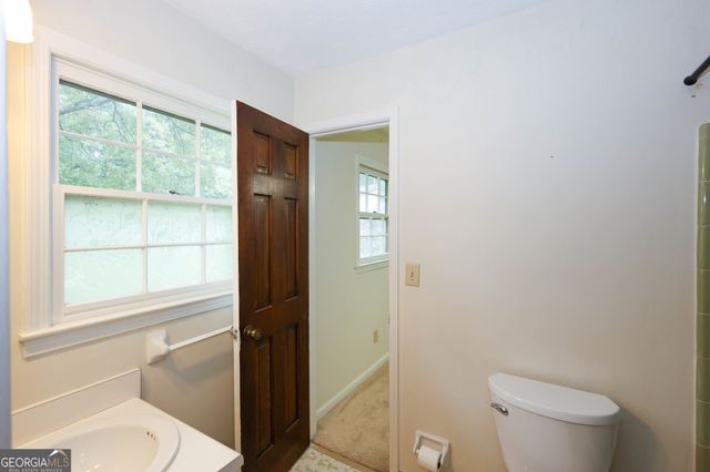 5315 Pounds Drive S, Stone Mountain, GA 30087
