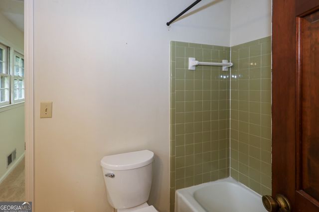5315 Pounds Drive S, Stone Mountain, GA 30087