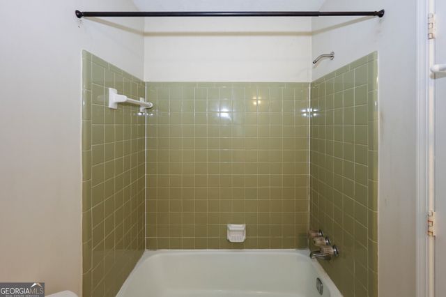 5315 Pounds Drive S, Stone Mountain, GA 30087