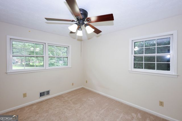 5315 Pounds Drive S, Stone Mountain, GA 30087
