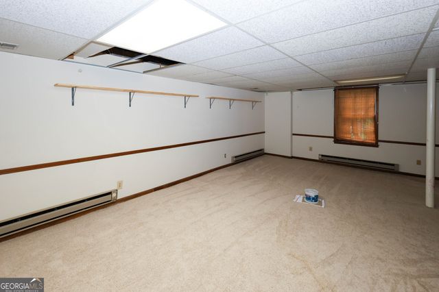 5315 Pounds Drive S, Stone Mountain, GA 30087
