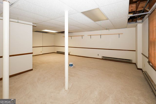 5315 Pounds Drive S, Stone Mountain, GA 30087