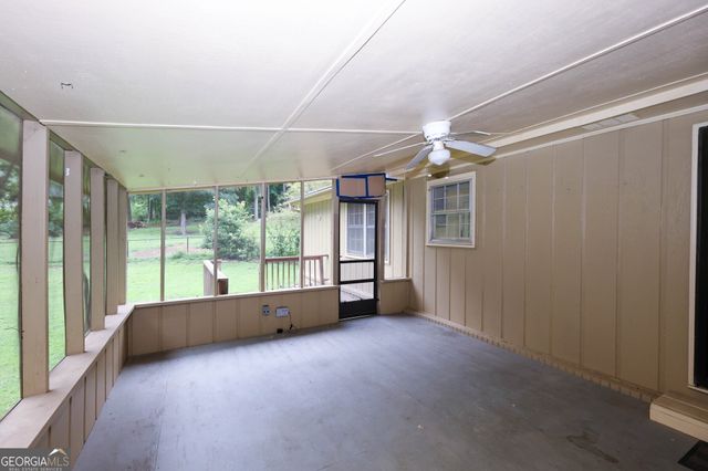 5315 Pounds Drive S, Stone Mountain, GA 30087