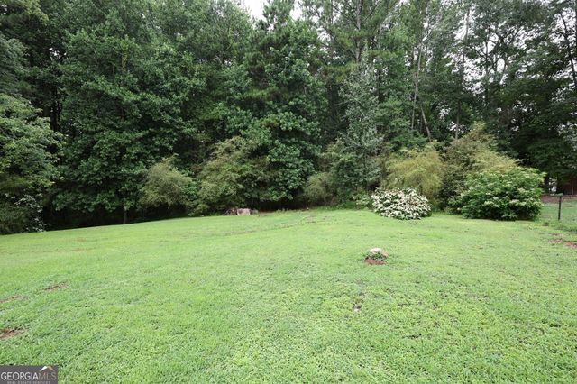 5315 Pounds Drive S, Stone Mountain, GA 30087