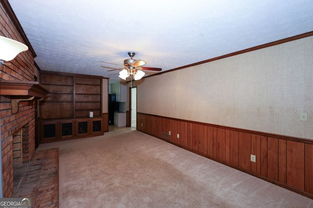 5315 Pounds Drive S, Stone Mountain, GA 30087
