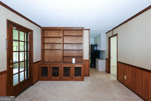 5315 Pounds Drive S, Stone Mountain, GA 30087