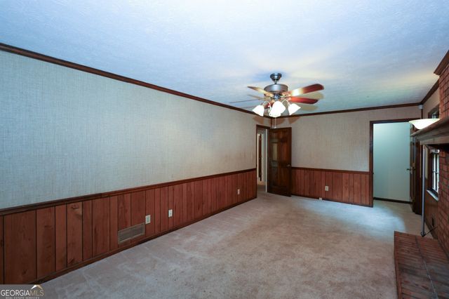 5315 Pounds Drive S, Stone Mountain, GA 30087