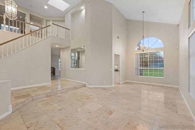 1136 Cloudwalk Canyon Dr., Chula Vista, CA 91911