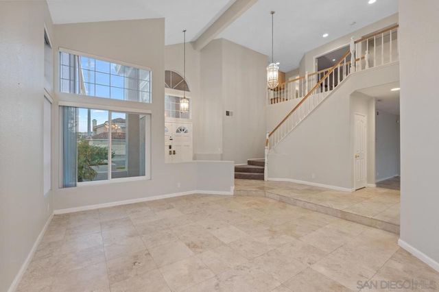 1136 Cloudwalk Canyon Dr., Chula Vista, CA 91911