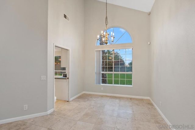 1136 Cloudwalk Canyon Dr., Chula Vista, CA 91911