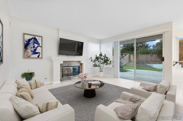 1136 Cloudwalk Canyon Dr., Chula Vista, CA 91911