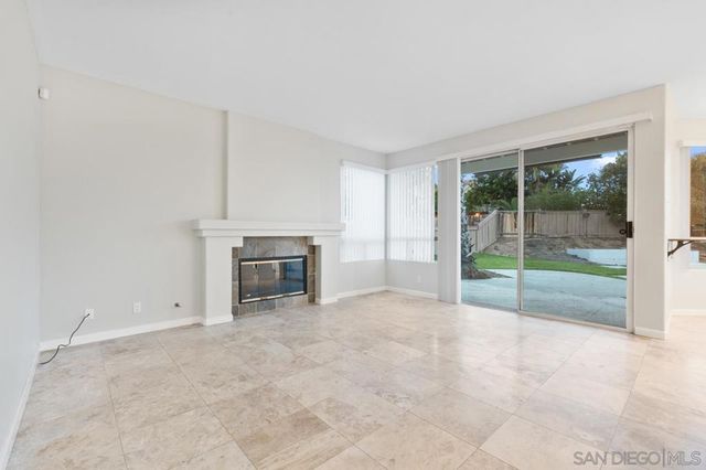 1136 Cloudwalk Canyon Dr., Chula Vista, CA 91911