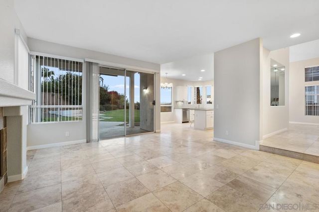 1136 Cloudwalk Canyon Dr., Chula Vista, CA 91911