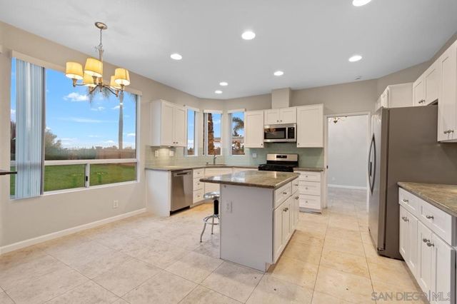 1136 Cloudwalk Canyon Dr., Chula Vista, CA 91911