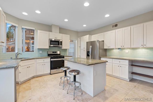 1136 Cloudwalk Canyon Dr., Chula Vista, CA 91911