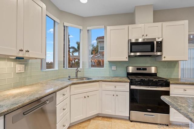 1136 Cloudwalk Canyon Dr., Chula Vista, CA 91911