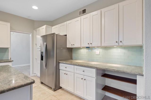 1136 Cloudwalk Canyon Dr., Chula Vista, CA 91911